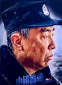 欧美 日韩 在线 一区